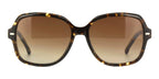 Carrera 3028/S WR9LA Polarised Sunglasses