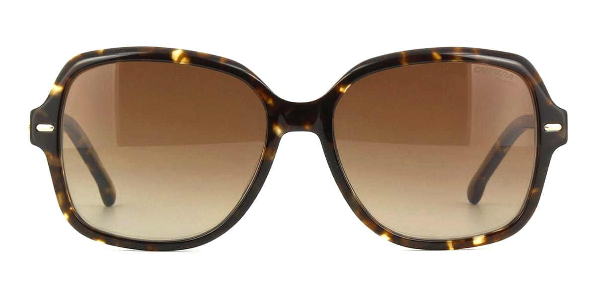 Carrera 3028/S WR9LA Polarised Sunglasses