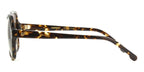 Carrera 3028/S WR9LA Polarised Sunglasses