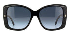 Carrera 3030/S 8079O Sunglasses