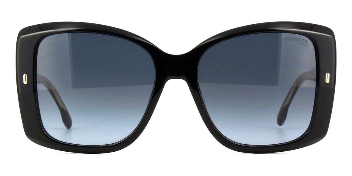 Carrera 3030/S 8079O Sunglasses