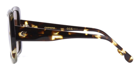 Carrera 3030/S WR9LA Polarised Sunglasses