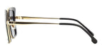Carrera 3031/S 8079O Sunglasses
