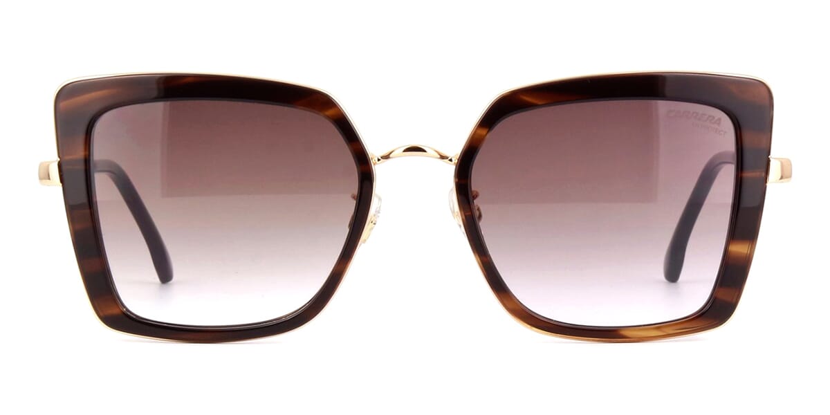 Carrera 3031/S EX43X Sunglasses