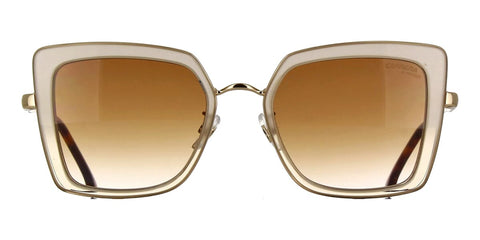 Carrera 3031/S SZJHA Sunglasses