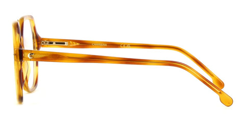 Carrera 3032 086 Glasses