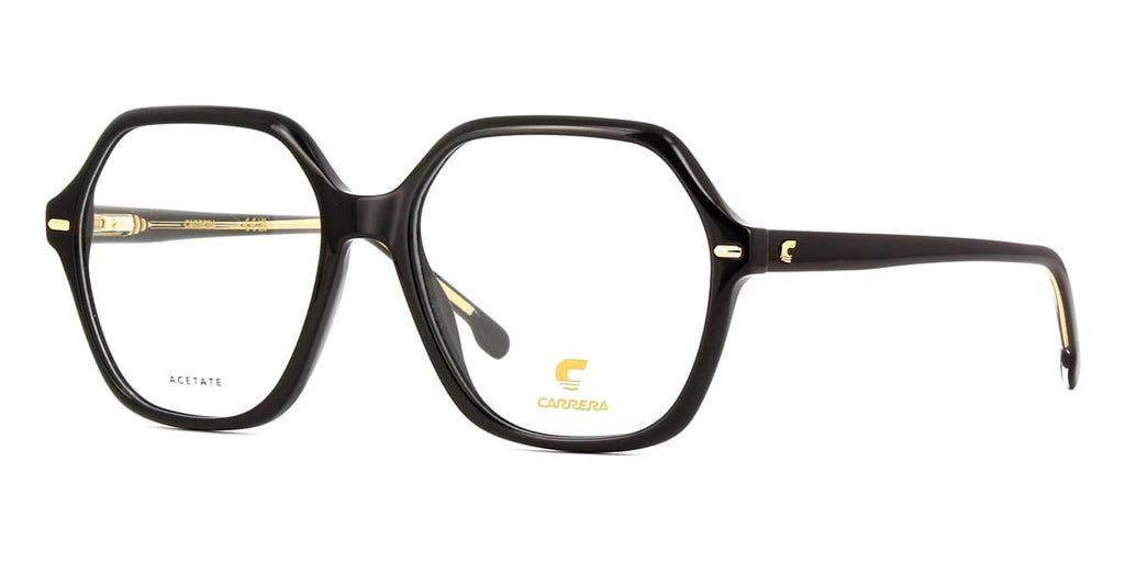 Carrera 3032 807 Glasses