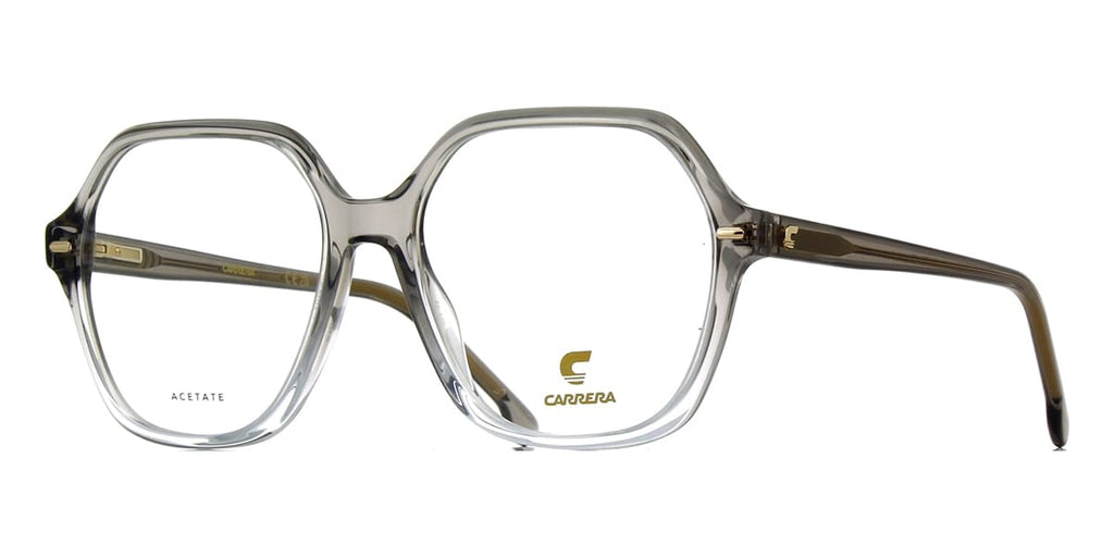 Carrera 3032 FS2 Glasses