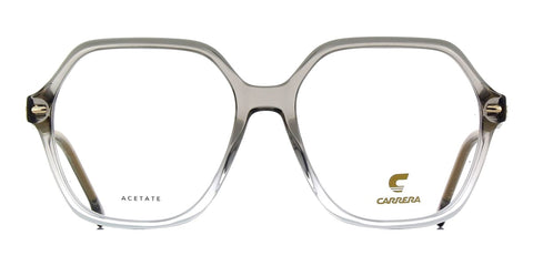 Carrera 3032 FS2 Glasses