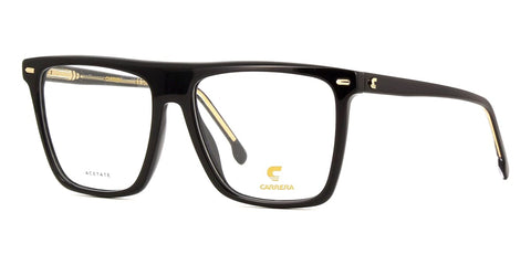 Carrera 3033 807 Glasses