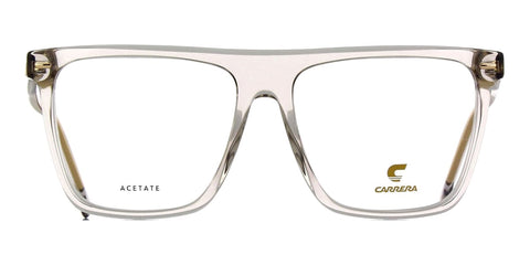 Carrera 3033 KB7 Glasses