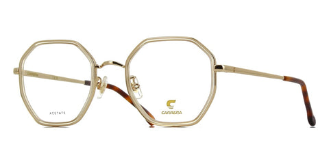 Carrera 3034 HAM Glasses