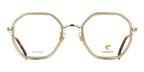 Carrera 3034 HAM Glasses