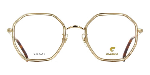 Carrera 3034 HAM Glasses