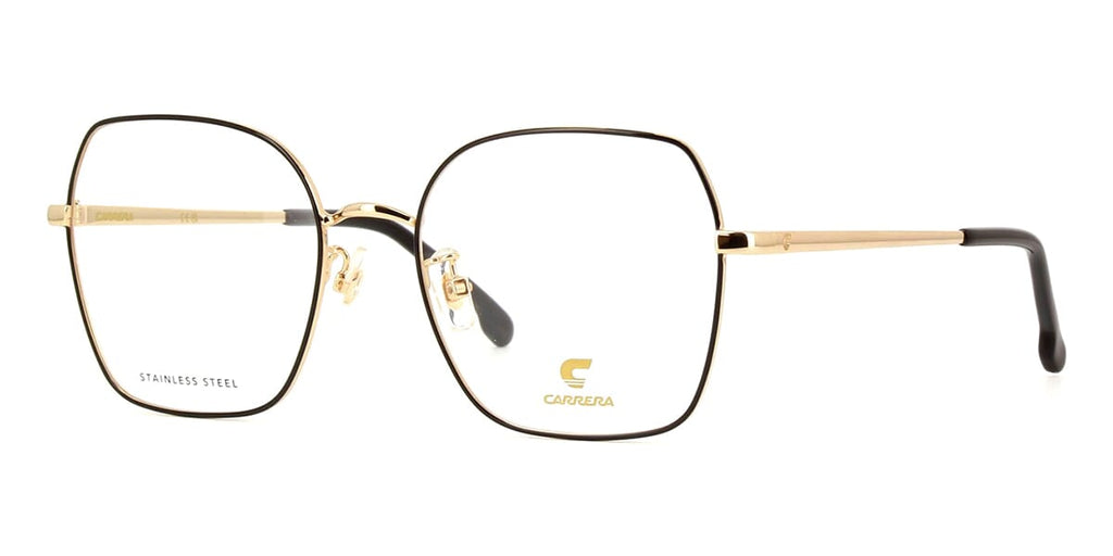 Carrera 3035 RHL Glasses