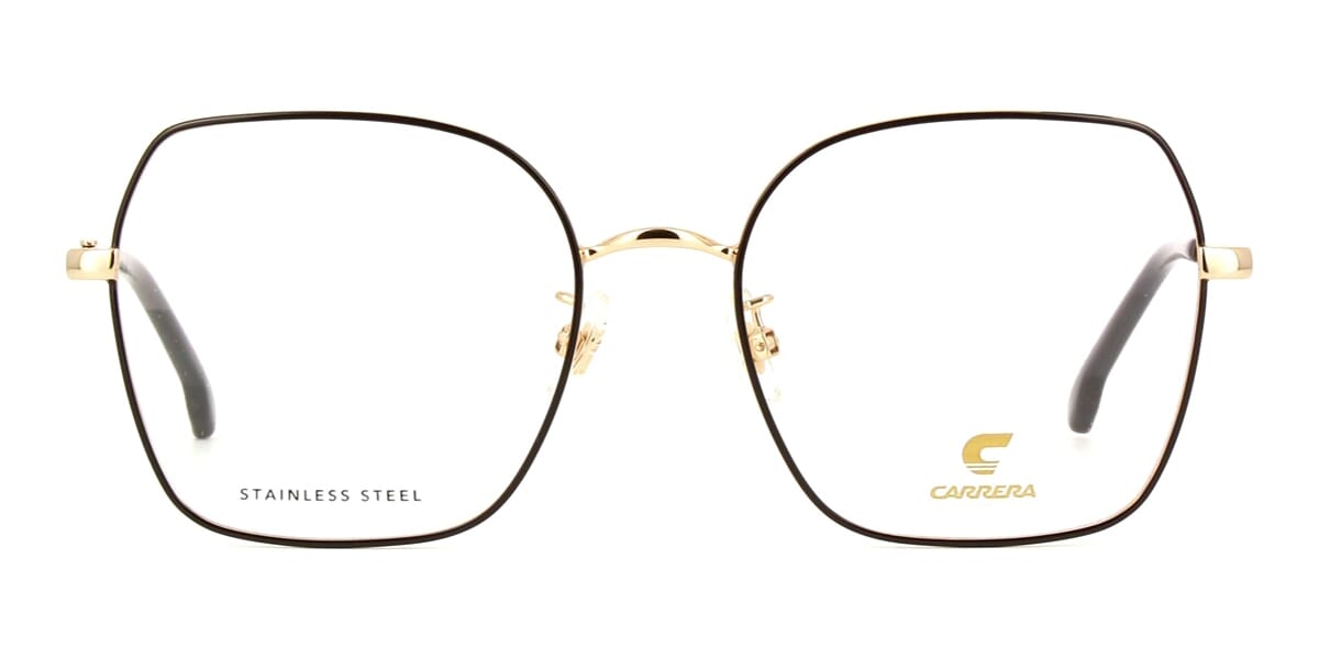 Carrera 3035 RHL Glasses