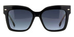 Carrera 3037/S 8079O Sunglasses