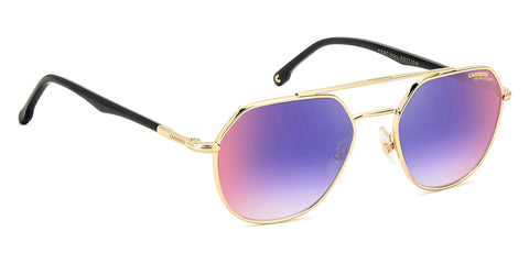 Carrera 303/S 2M2YB Festival Edition Sunglasses