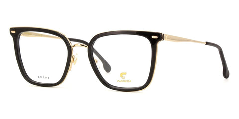 Carrera 3040 807 Glasses