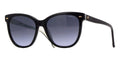 Carrera 3043/S 80S9O Sunglasses