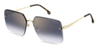 Carrera 3044/S DM21V Sunglasses