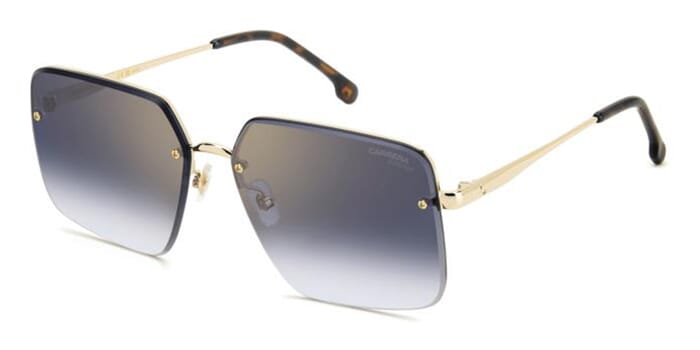 Carrera 3044/S DM21V Sunglasses