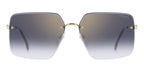 Carrera 3044/S DM21V Sunglasses