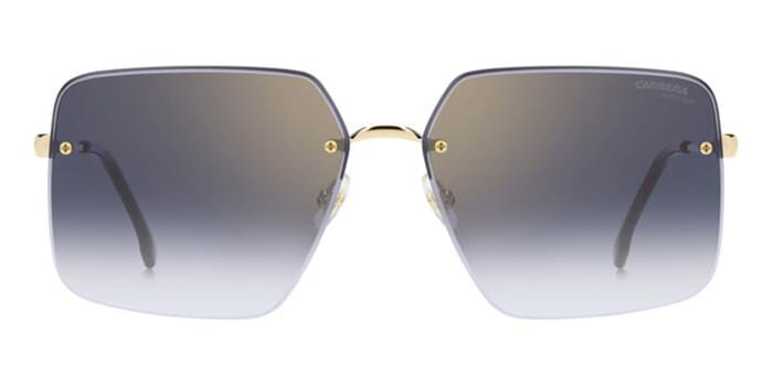 Carrera 3044/S DM21V Sunglasses
