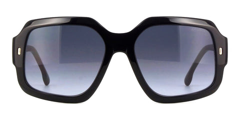 Carrera 3045/S 8079O Sunglasses