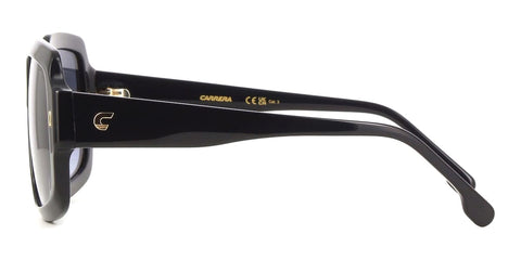 Carrera 3045/S 8079O Sunglasses