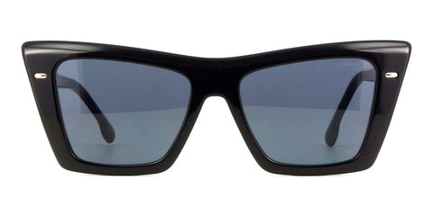 Carrera 3046/S 807IR Sunglasses