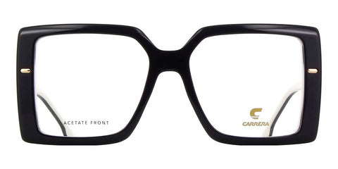 Carrera 3054 80S Glasses