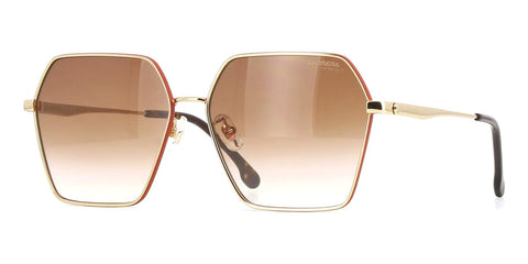 Carrera 3057/S OFYHA Sunglasses