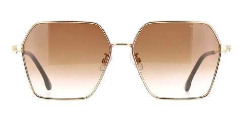 Carrera 3057/S OFYHA Sunglasses