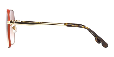 Carrera 3057/S OFYHA Sunglasses
