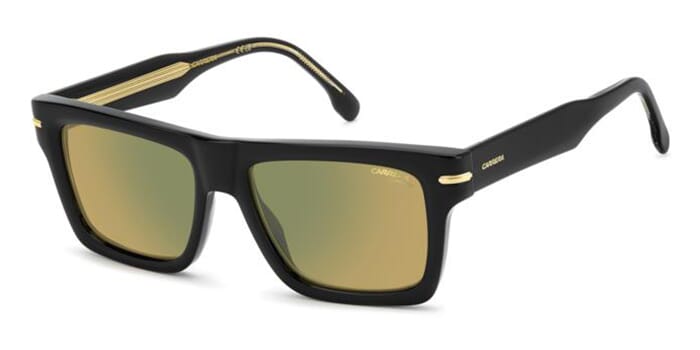 Carrera 305/S 71CMJ Sunglasses