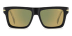 Carrera 305/S 71CMJ Sunglasses