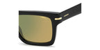 Carrera 305/S 71CMJ Sunglasses