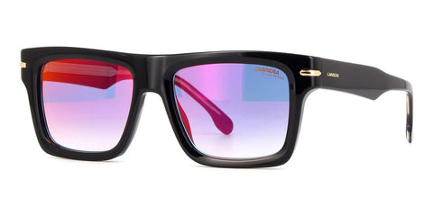 Carrera 305/S 807YB Festival Edition Sunglasses