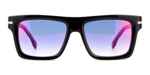 Carrera 305/S 807YB Festival Edition Sunglasses