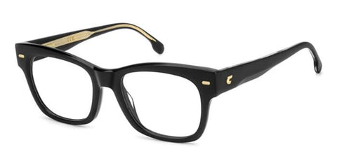 Carrera 3063 807 Glasses
