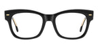 Carrera 3063 807 Glasses