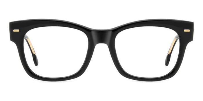 Carrera 3063 807 Glasses