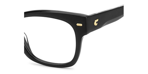 Carrera 3063 807 Glasses