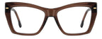 Carrera 3064 09Q