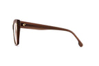 Carrera 3064 09Q