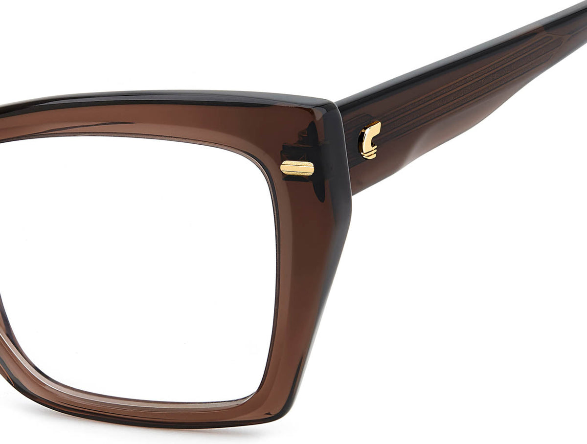 Carrera 3064 09Q