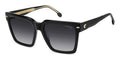 Carrera 3067/S 8079O Sunglasses