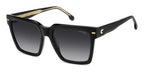 Carrera 3067/S 8079O Sunglasses