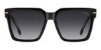Carrera 3067/S 8079O Sunglasses